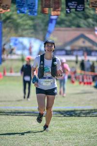 BIB: 
                            <button type="button" onclick="openModal(26790649)" class="btn btn-primary btn-sm float-right btn-popup" data-toggle="modal" data-target=".modal-high-quality">
                        <i class="fas fa-shopping-cart"></i> Add to Cart
                    </button>
                                            <button type="button" onclick="isThisMe(26790649, true)" class="btn btn-success btn-sm float-right btn-popup btn-isme hidden" data-toggle="tooltip" data-placement="bottom" title="นี่คือรูปของคุณใช่ไหม คลิกที่นี่เพื่อเอาเข้าอัลบั้ม">
                        <i class="fas fa-plus"></i> Add to album
                    </button>
                    <button type="button" onclick="isThisMe(26790649, false)" class="btn btn-warning btn-sm float-right btn-popup btn-isnotme hidden">
                        <i class="fas fa-ban"></i> Remove from album
                    </button>